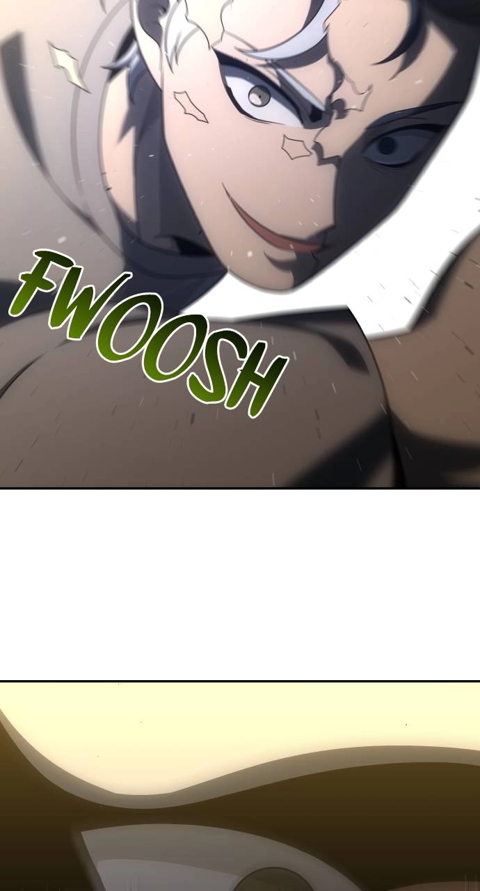 I Was the Final Boss Chapter 71, page 30 of 155