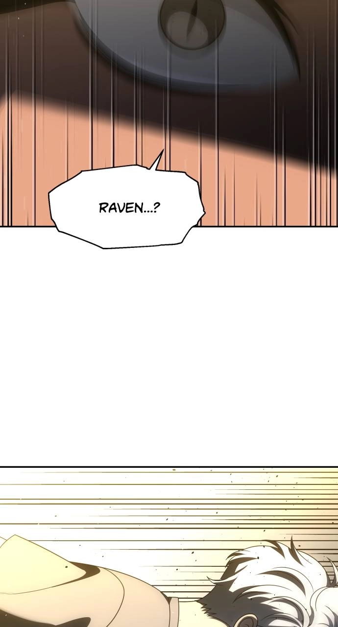 I Was the Final Boss Chapter 71, page 31 of 155