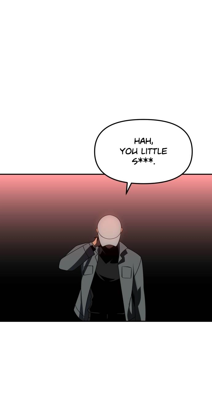 I Was the Final Boss Chapter 71, page 33 of 155