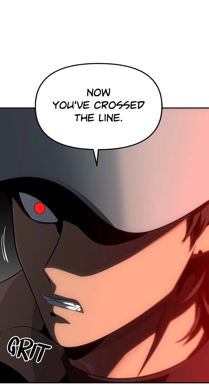 I Was the Final Boss Chapter 71, page 34 of 155