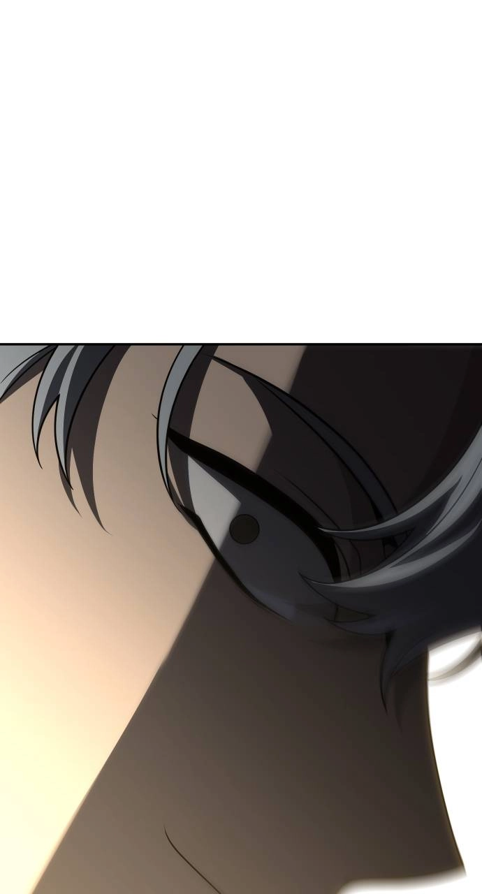 I Was the Final Boss Chapter 71, page 35 of 155