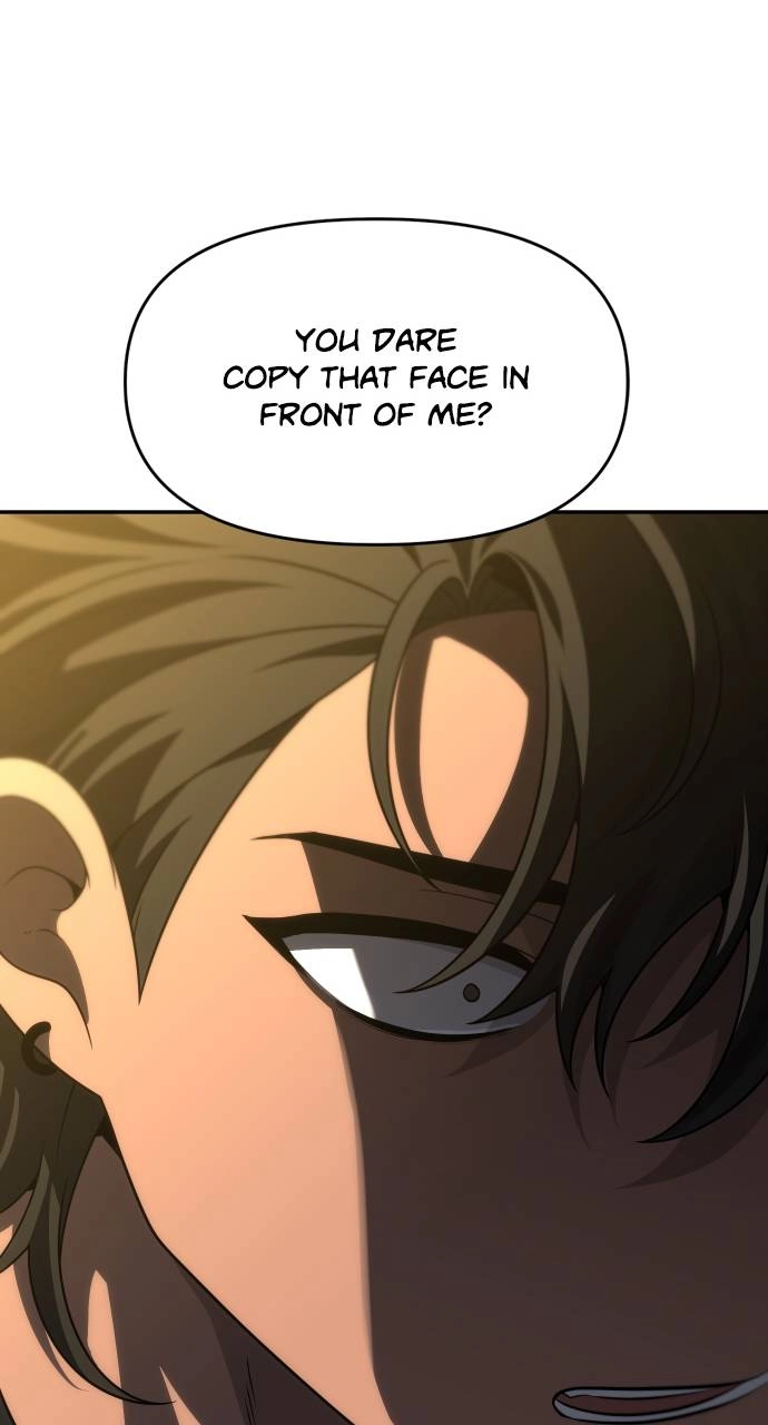I Was the Final Boss Chapter 71, page 38 of 155