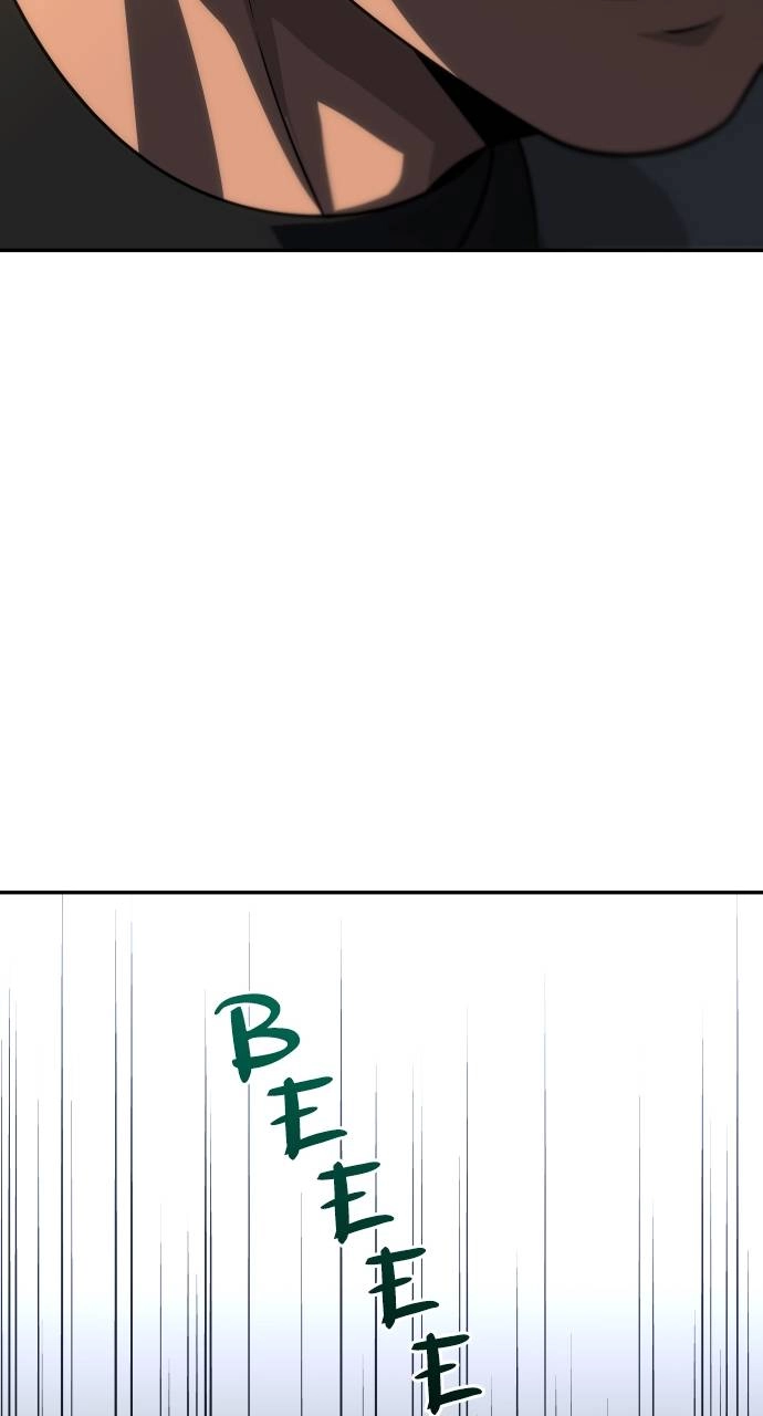 I Was the Final Boss Chapter 71, page 39 of 155