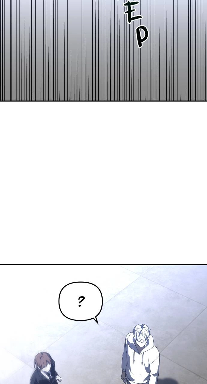 I Was the Final Boss Chapter 71, page 40 of 155
