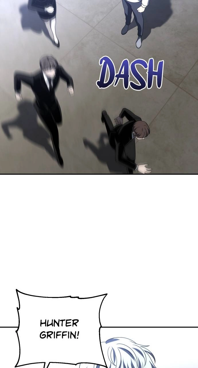 I Was the Final Boss Chapter 71, page 41 of 155