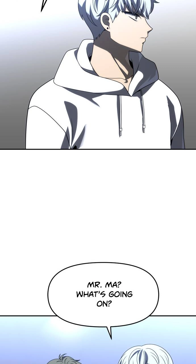I Was the Final Boss Chapter 71, page 42 of 155
