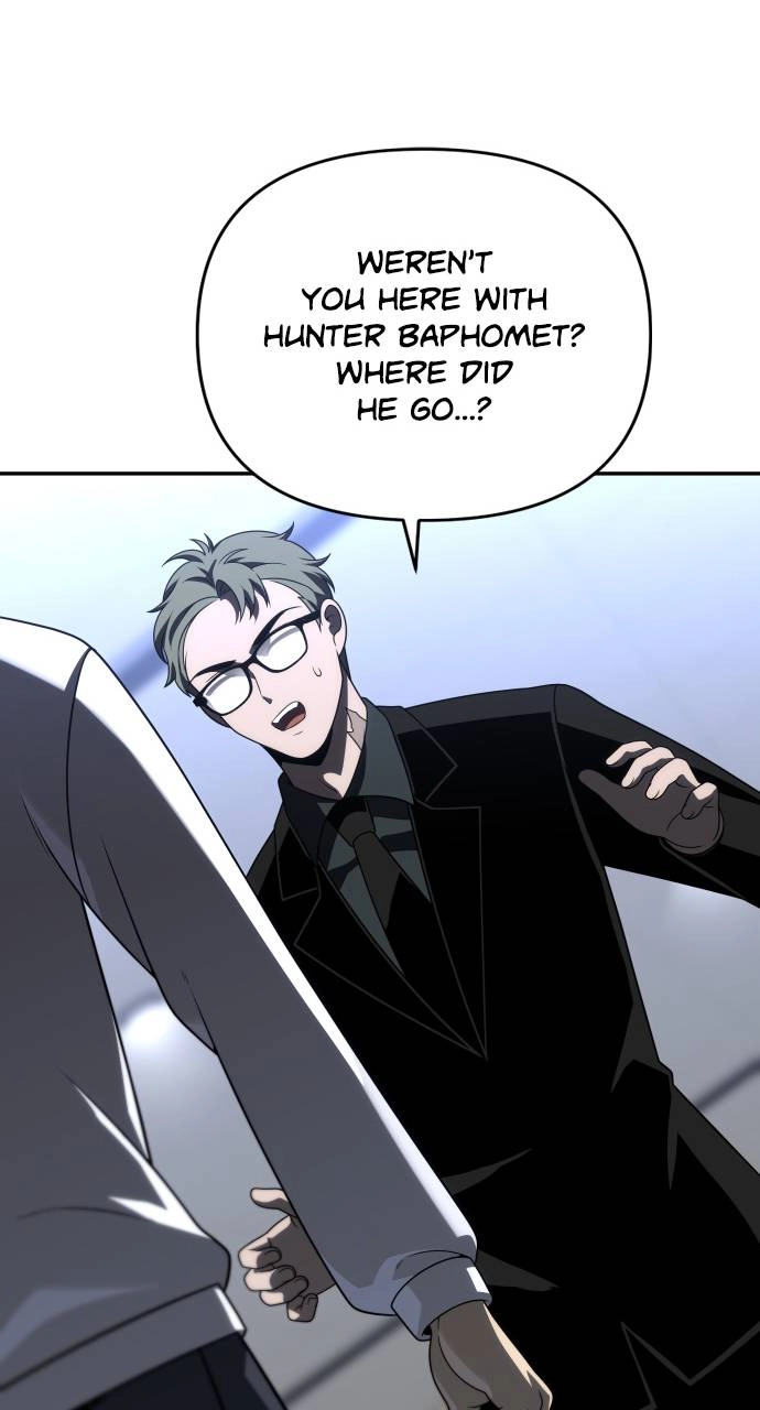 I Was the Final Boss Chapter 71, page 44 of 155