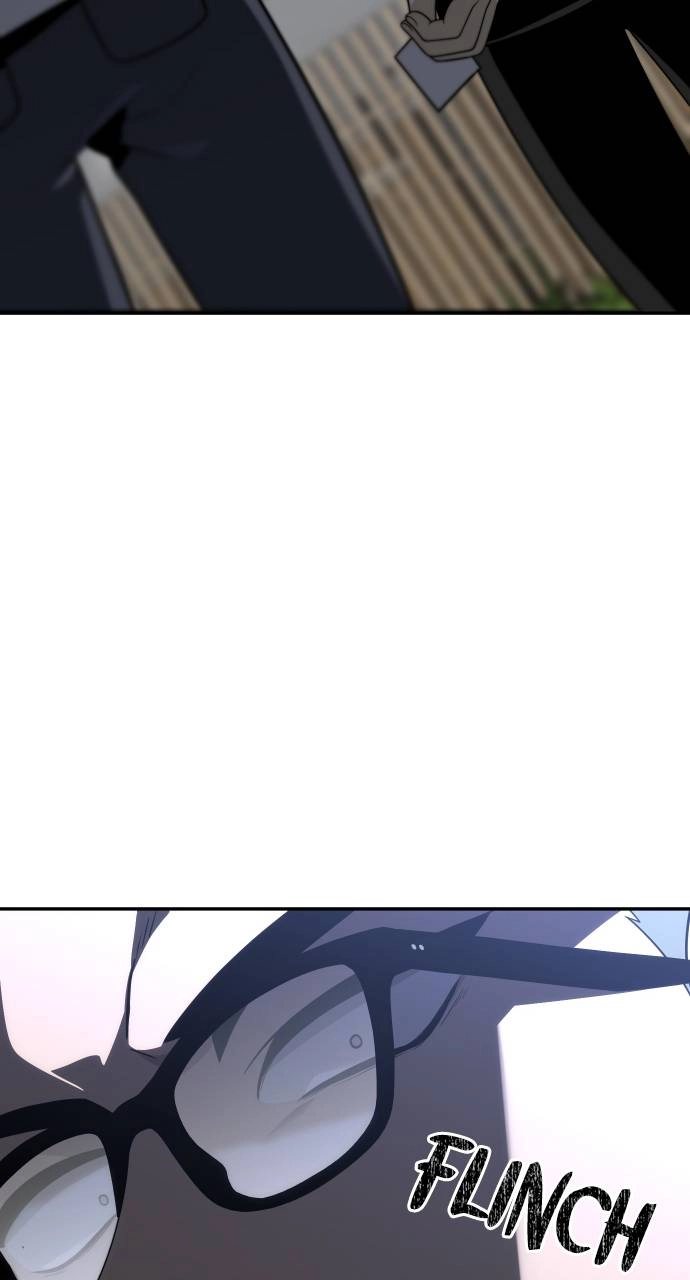 I Was the Final Boss Chapter 71, page 45 of 155
