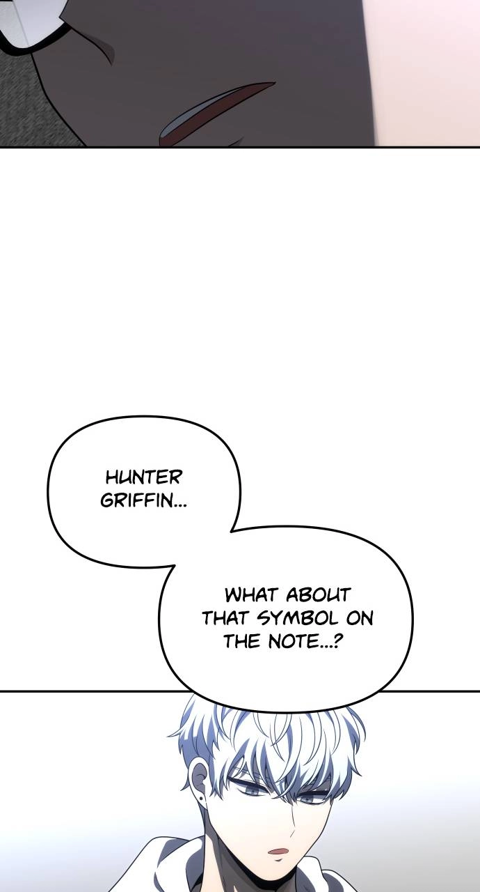 I Was the Final Boss Chapter 71, page 46 of 155