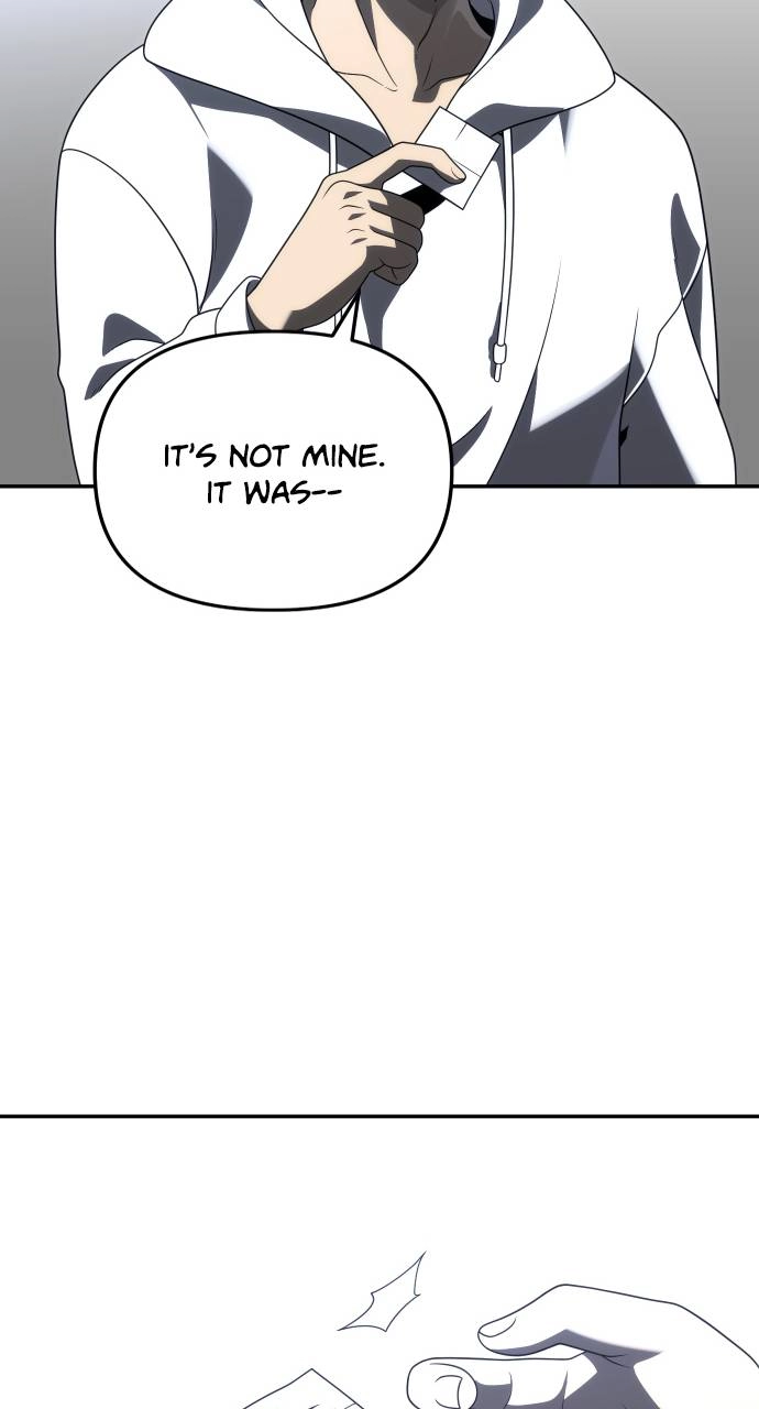 I Was the Final Boss Chapter 71, page 47 of 155