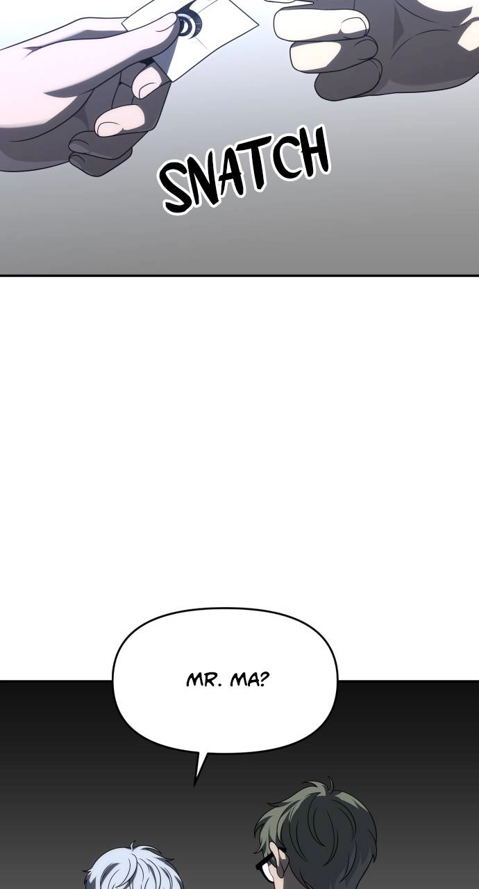 I Was the Final Boss Chapter 71, page 48 of 155
