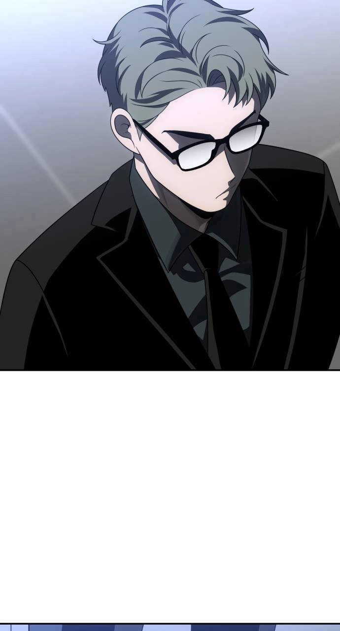 I Was the Final Boss Chapter 71, page 5 of 155