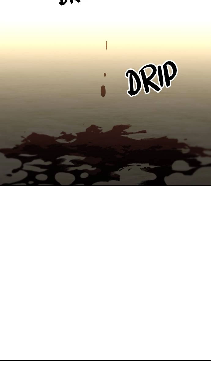 I Was the Final Boss Chapter 71, page 51 of 155