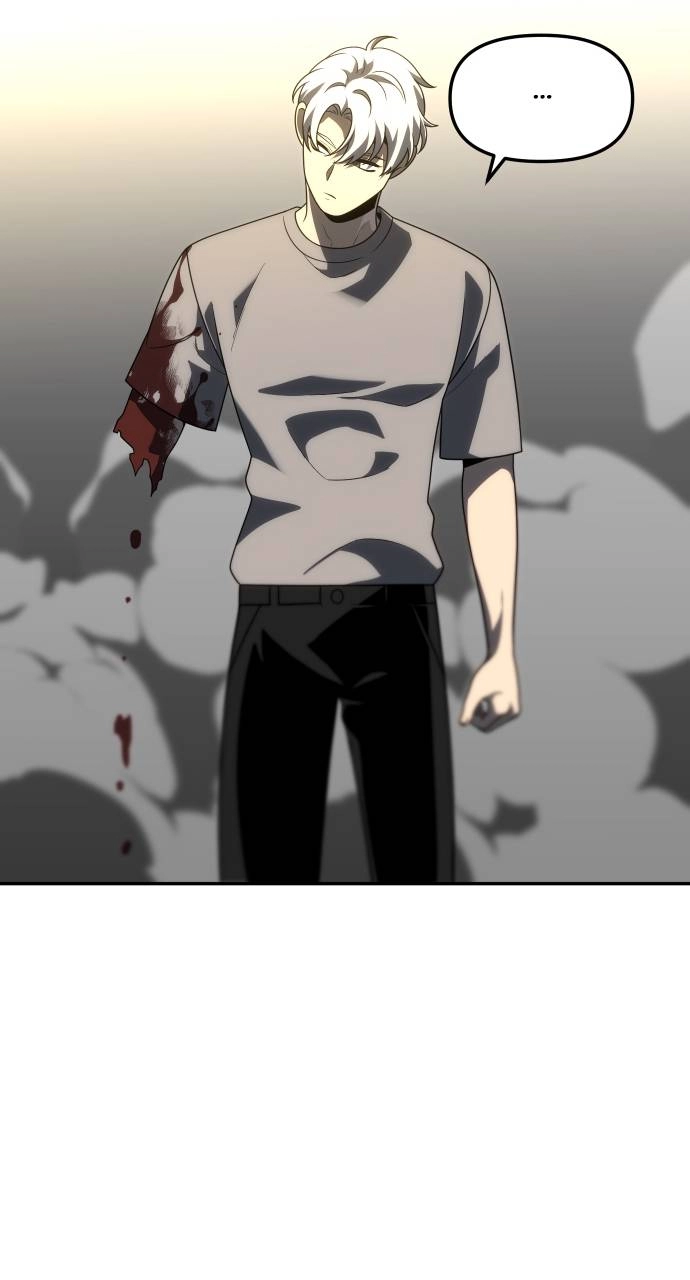 I Was the Final Boss Chapter 71, page 52 of 155