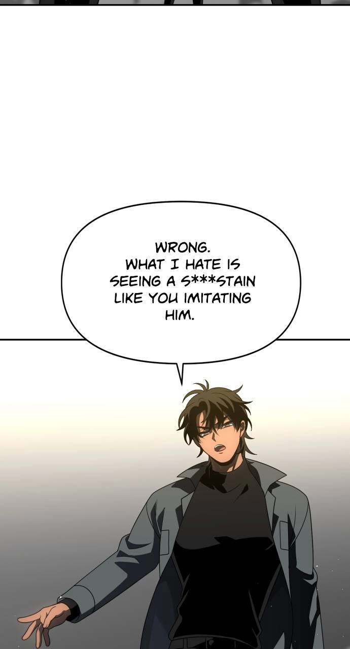 I Was the Final Boss Chapter 71, page 54 of 155