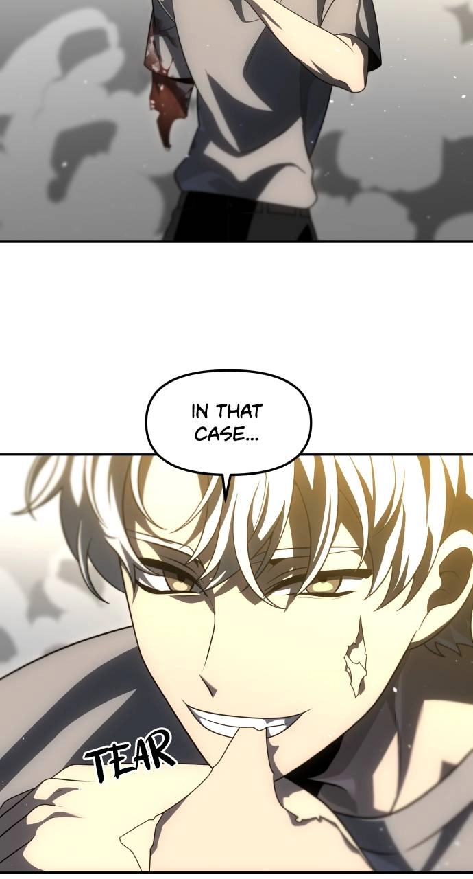 I Was the Final Boss Chapter 71, page 56 of 155