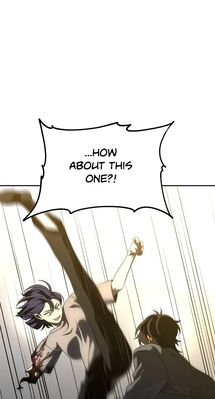 I Was the Final Boss Chapter 71, page 57 of 155