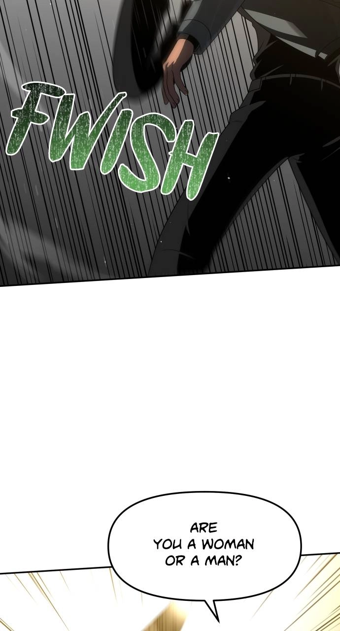 I Was the Final Boss Chapter 71, page 58 of 155