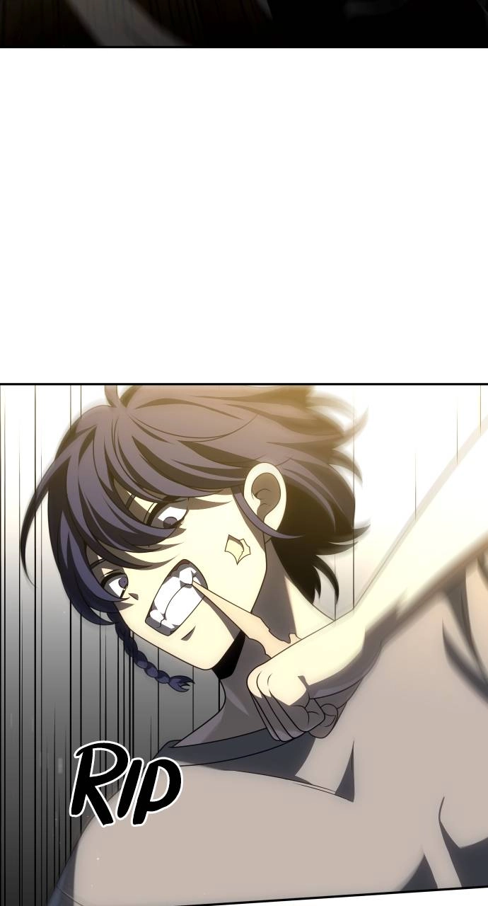 I Was the Final Boss Chapter 71, page 63 of 155