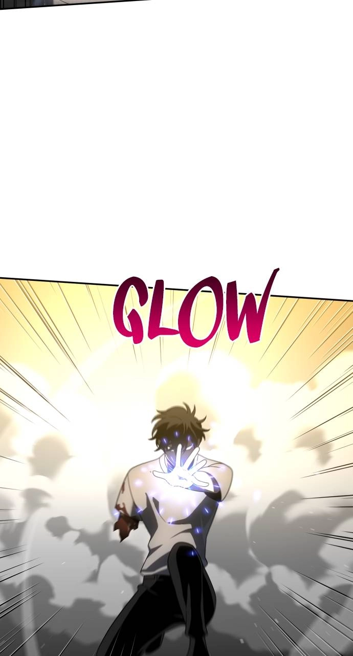 I Was the Final Boss Chapter 71, page 64 of 155