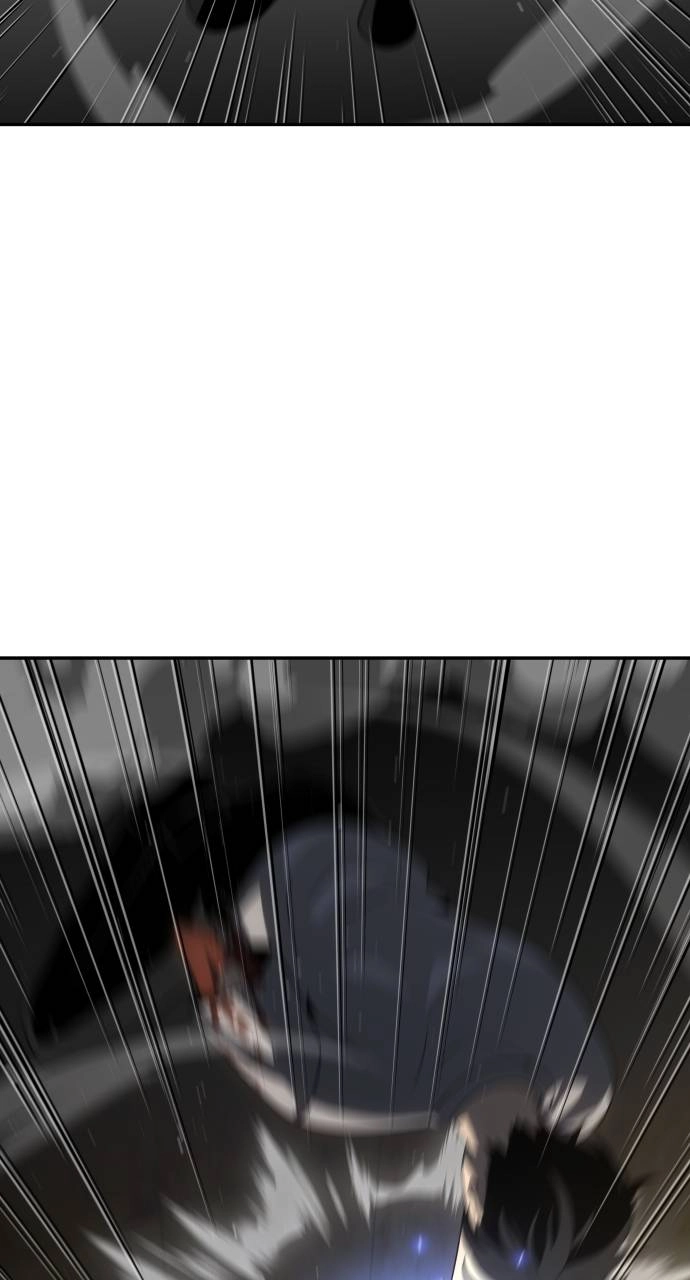 I Was the Final Boss Chapter 71, page 65 of 155