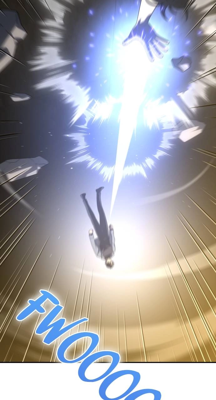 I Was the Final Boss Chapter 71, page 66 of 155