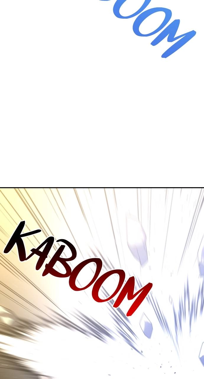 I Was the Final Boss Chapter 71, page 67 of 155