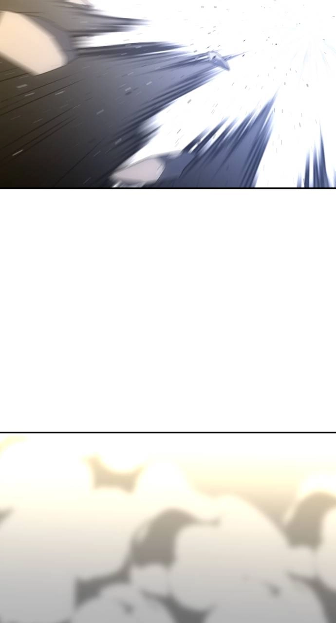 I Was the Final Boss Chapter 71, page 68 of 155