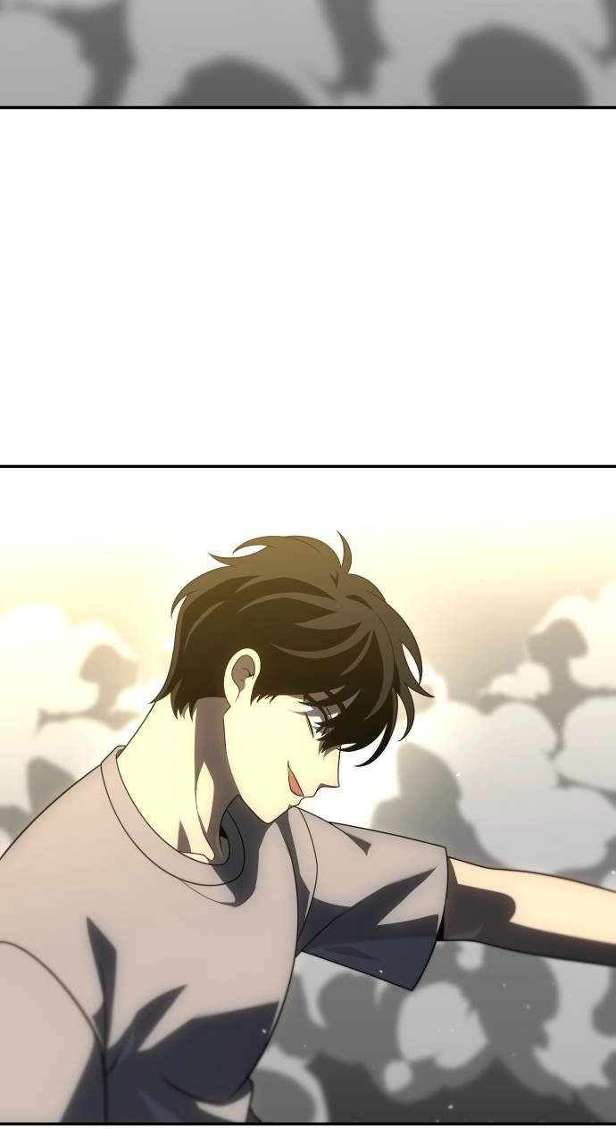 I Was the Final Boss Chapter 71, page 69 of 155