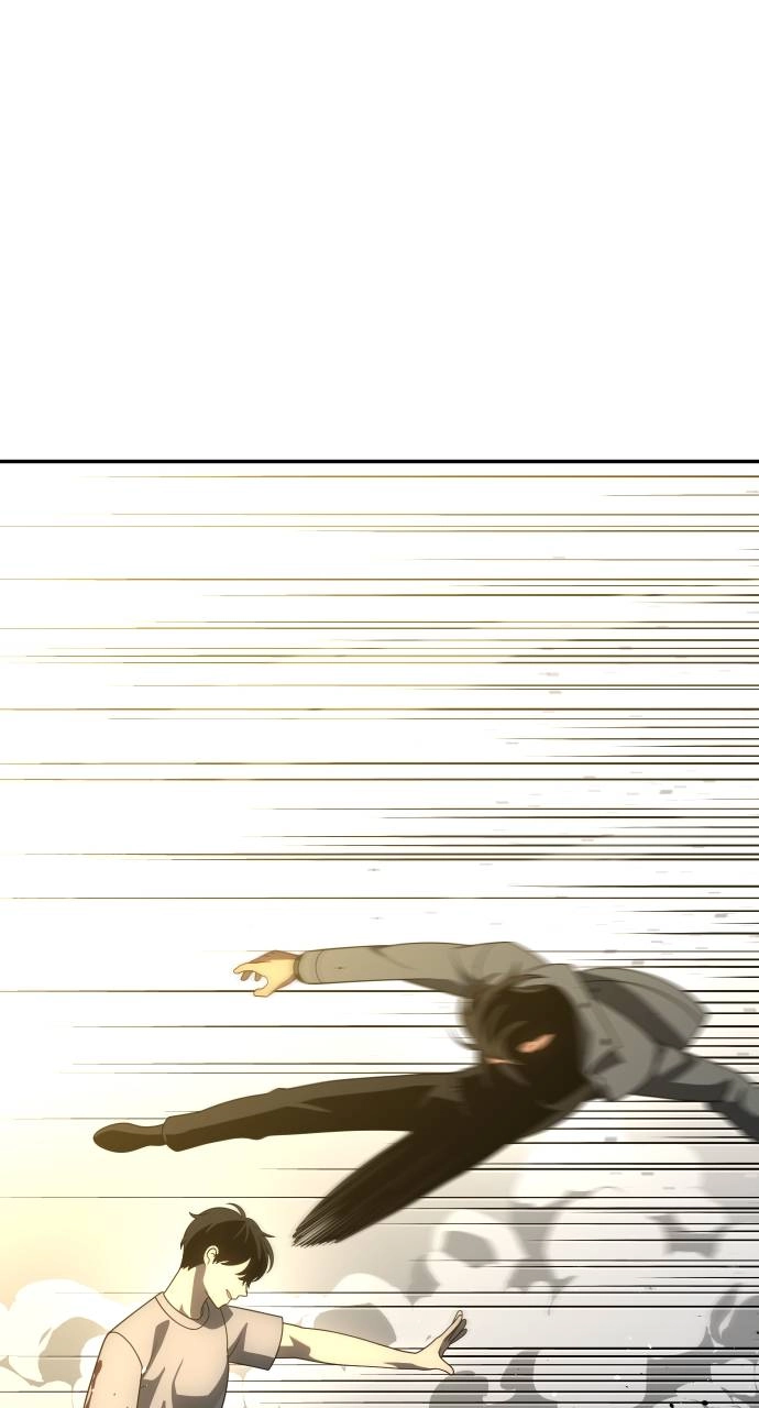 I Was the Final Boss Chapter 71, page 70 of 155