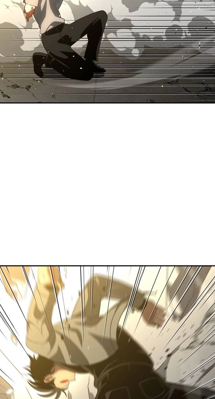 I Was the Final Boss Chapter 71, page 71 of 155