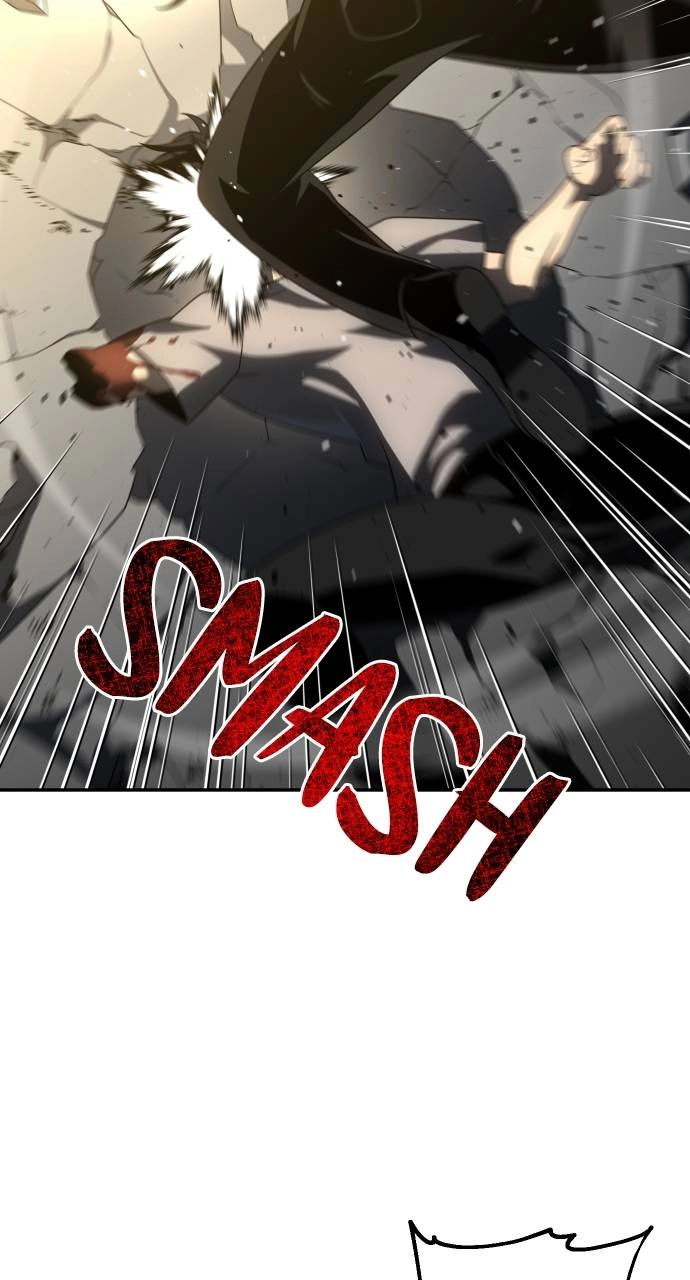 I Was the Final Boss Chapter 71, page 72 of 155