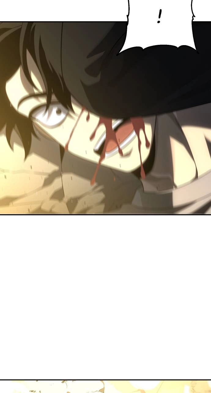 I Was the Final Boss Chapter 71, page 73 of 155