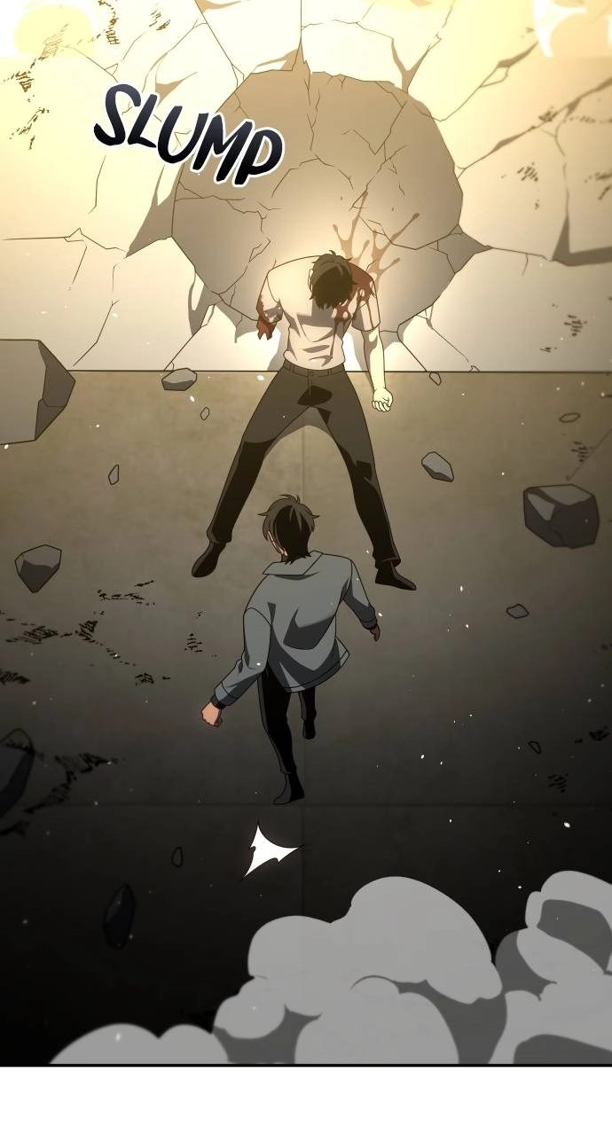 I Was the Final Boss Chapter 71, page 74 of 155