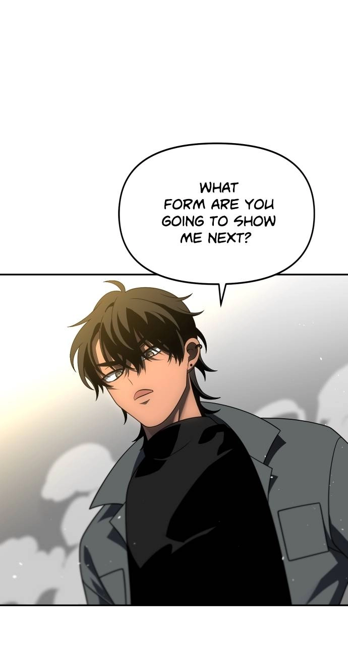 I Was the Final Boss Chapter 71, page 75 of 155