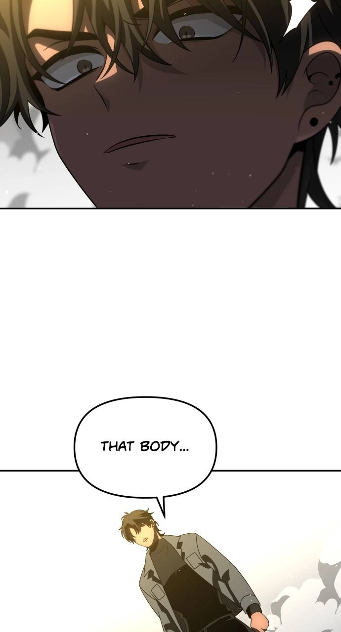 I Was the Final Boss Chapter 71, page 77 of 155