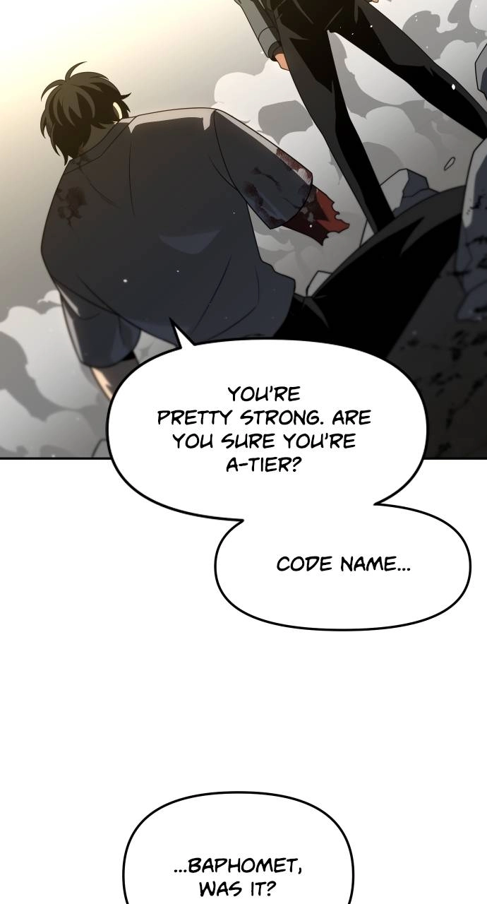 I Was the Final Boss Chapter 71, page 78 of 155