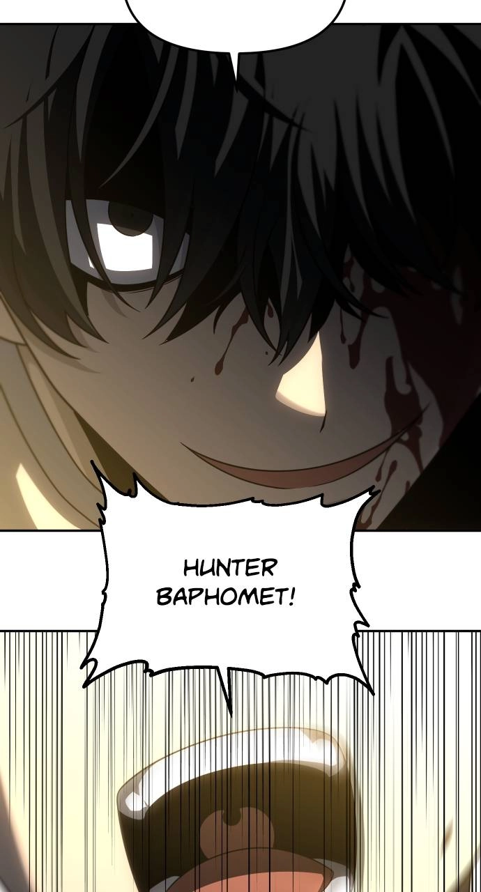 I Was the Final Boss Chapter 71, page 79 of 155
