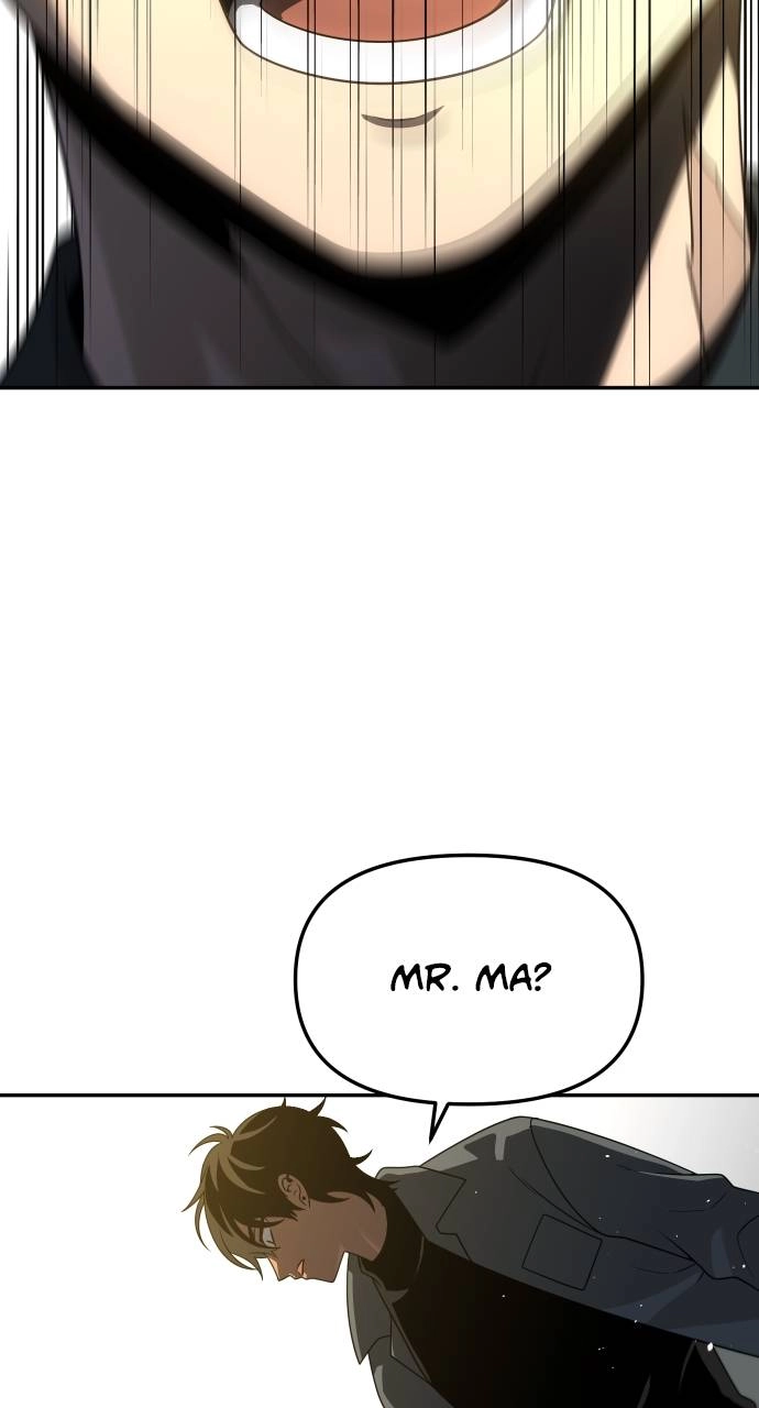 I Was the Final Boss Chapter 71, page 80 of 155