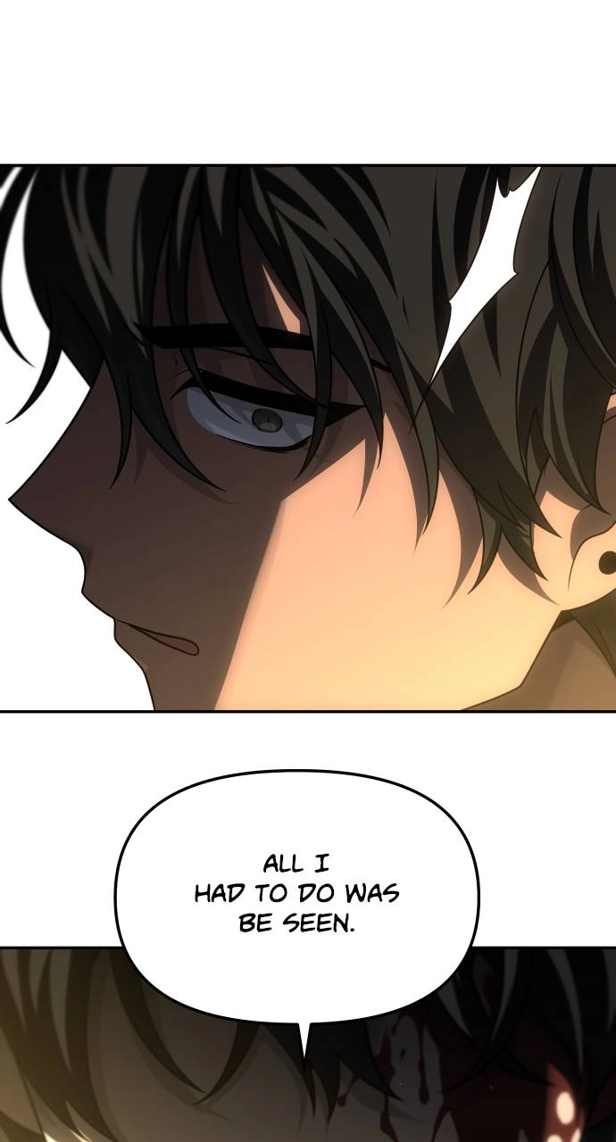 I Was the Final Boss Chapter 71, page 84 of 155