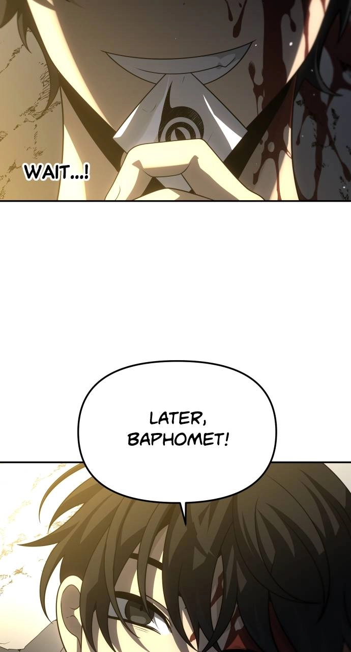 I Was the Final Boss Chapter 71, page 85 of 155