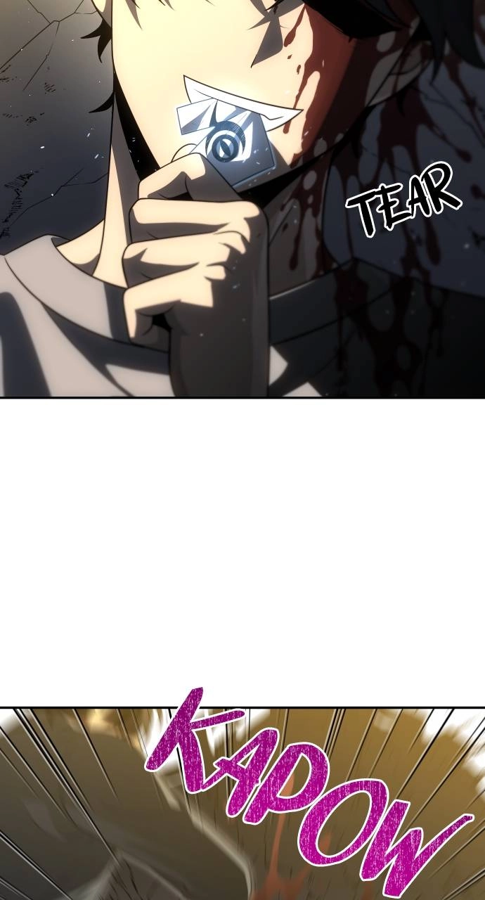 I Was the Final Boss Chapter 71, page 86 of 155
