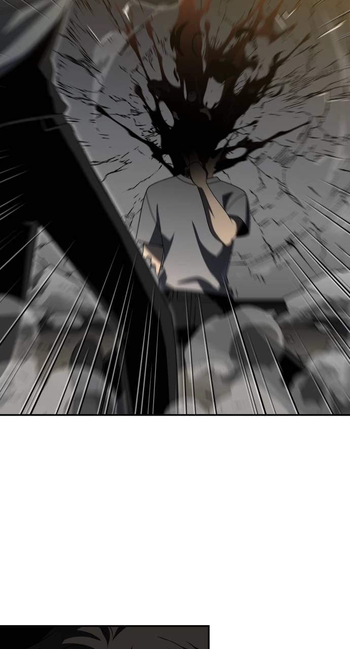 I Was the Final Boss Chapter 71, page 87 of 155