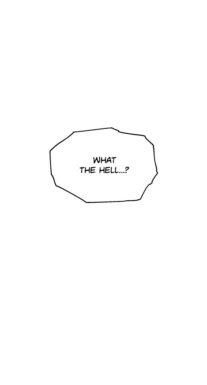 I Was the Final Boss Chapter 71, page 89 of 155
