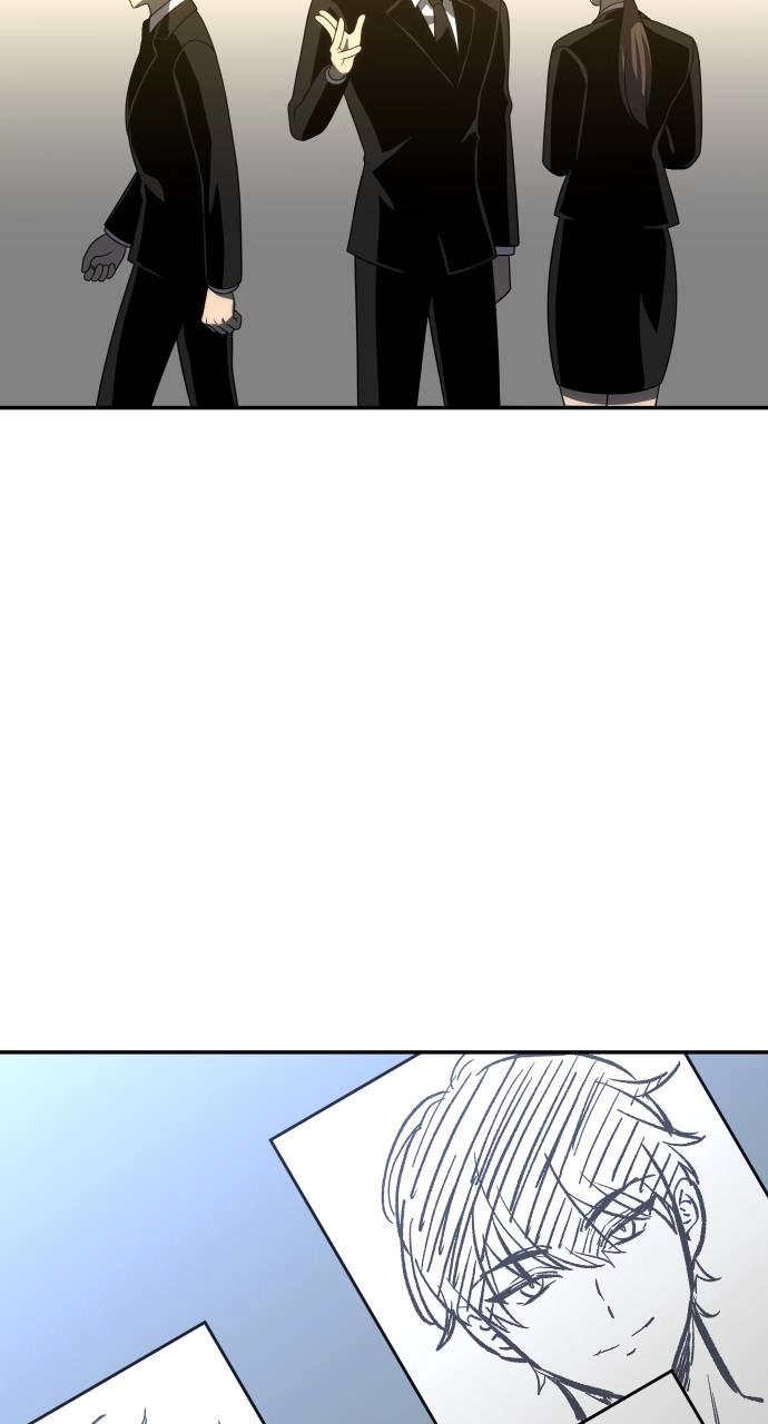 I Was the Final Boss Chapter 71, page 91 of 155
