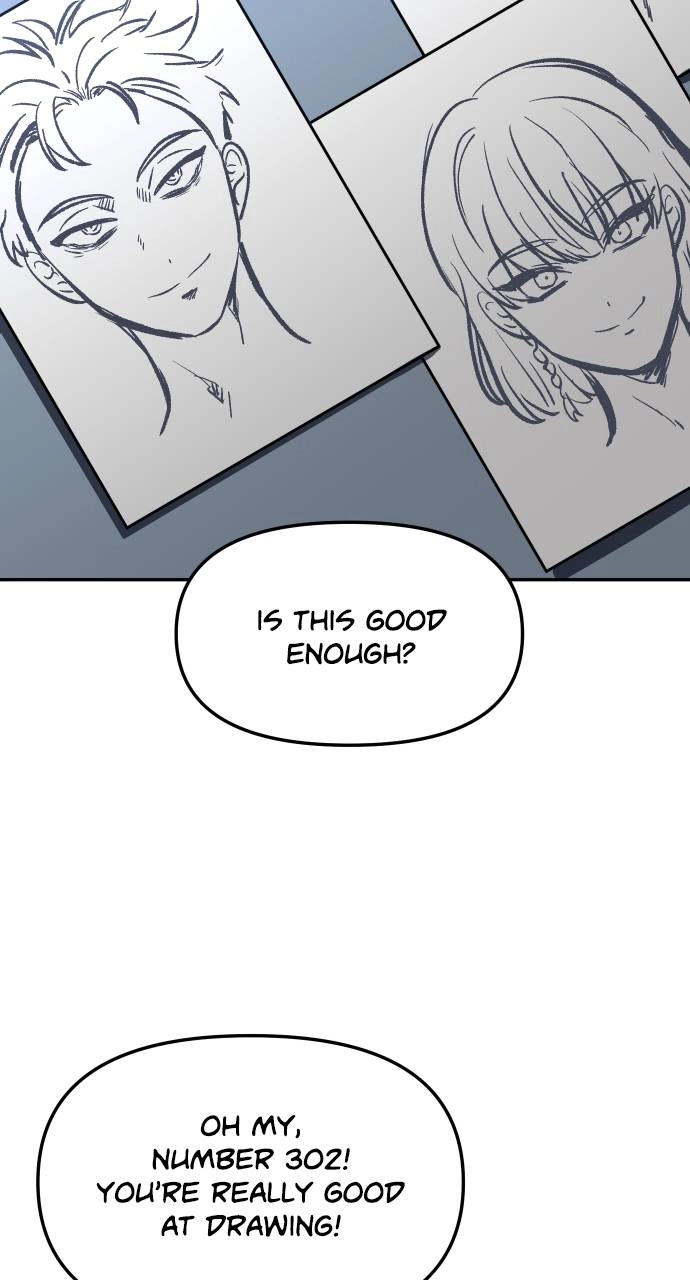 I Was the Final Boss Chapter 71, page 92 of 155