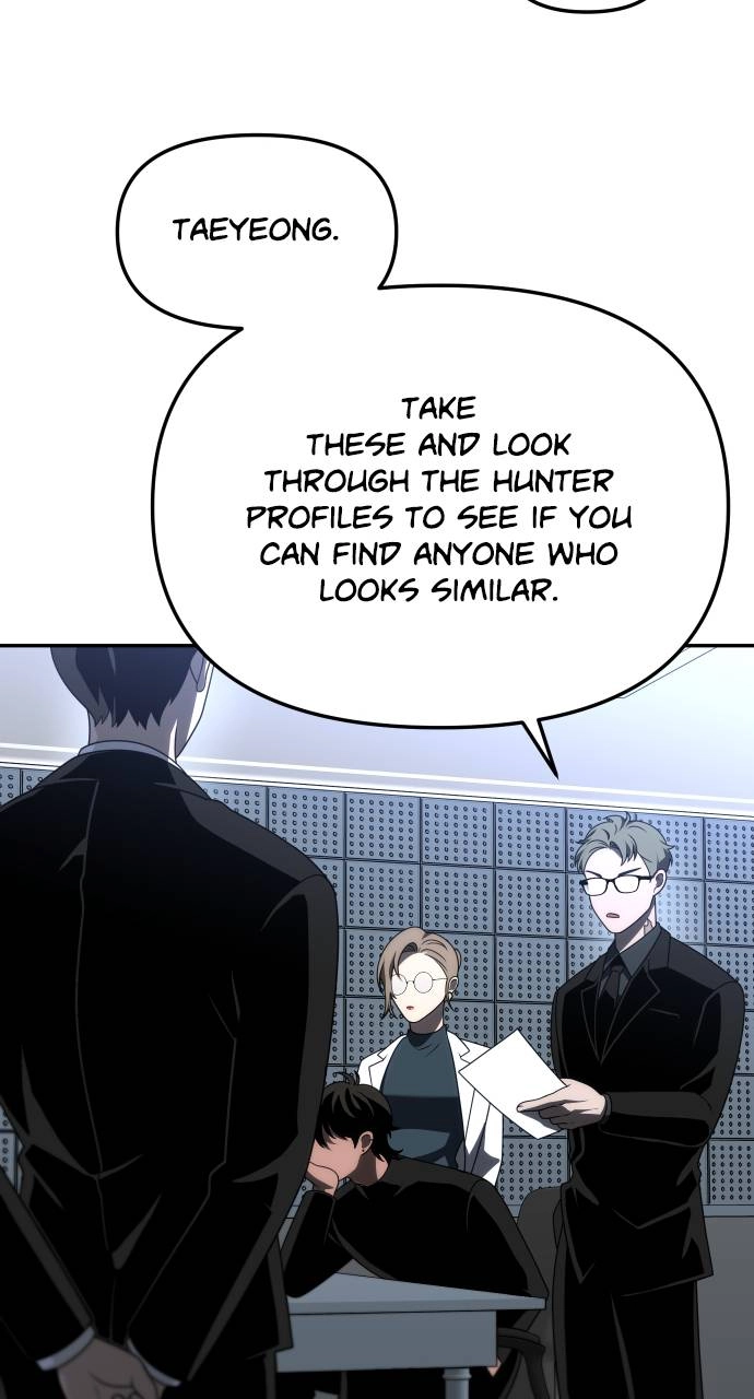 I Was the Final Boss Chapter 71, page 94 of 155