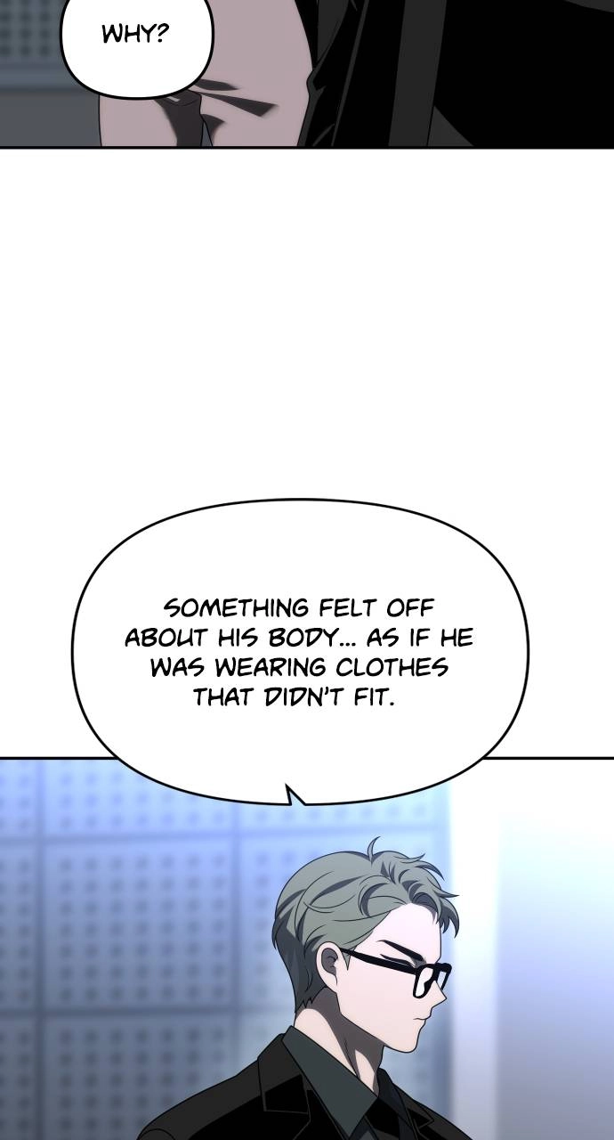I Was the Final Boss Chapter 71, page 96 of 155