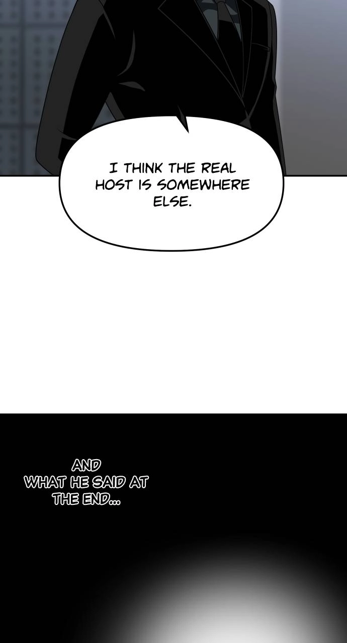I Was the Final Boss Chapter 71, page 97 of 155