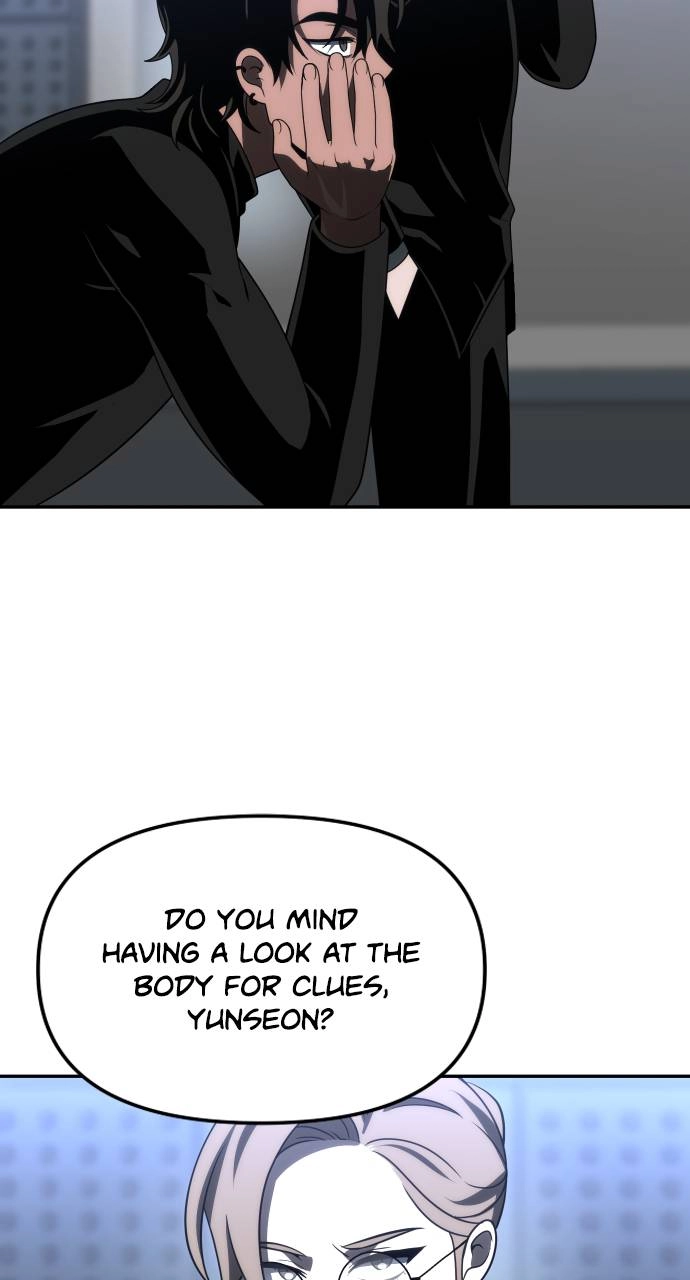 I Was the Final Boss Chapter 71, page 99 of 155
